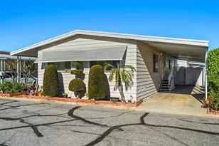 8509 Beverly Blvd, Pico Rivera, CA 90660 - Photo 5