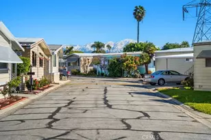 8509 Beverly Blvd, Pico Rivera, CA 90660 - Photo 3