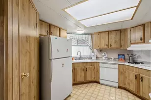 8509 Beverly Blvd, Pico Rivera, CA 90660 - Photo 15