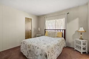 8509 Beverly Blvd, Pico Rivera, CA 90660 - Photo 29