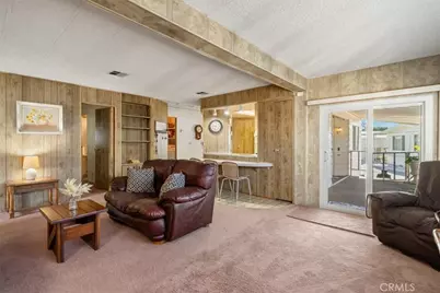 8509 Beverly Blvd #76, Pico Rivera, CA 90660 - Photo 19