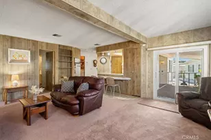 8509 Beverly Blvd, Pico Rivera, CA 90660 - Photo 19