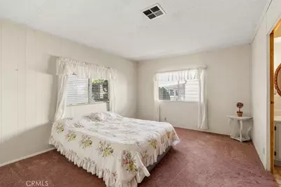 8509 Beverly Blvd #76, Pico Rivera, CA 90660 - Photo 23