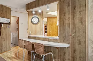 8509 Beverly Blvd, Pico Rivera, CA 90660 - Photo 21