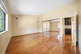 3 Saddlewood, Phillips Ranch, CA 91766 - Photo 25