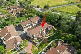 3 Saddlewood, Phillips Ranch, CA 91766 - Photo 31