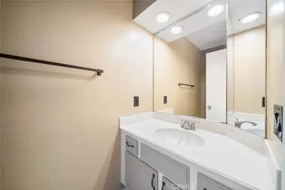 3 Saddlewood, Phillips Ranch, CA 91766 - Photo 9