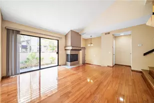 3 Saddlewood, Pomona, CA 91766 - Photo 7