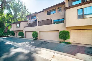3 Saddlewood, Pomona, CA 91766 - Photo 41