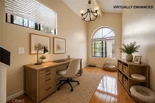 3 Saddlewood, Pomona, CA 91766 - Photo 23