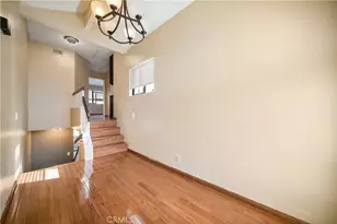 3 Saddlewood, Pomona, CA 91766 - Photo 25