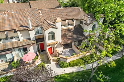 3 Saddlewood, Pomona, CA 91766 - Photo 1