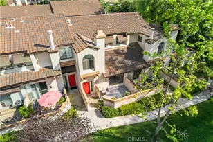 3 Saddlewood, Pomona, CA 91766 - Photo 1