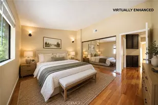 3 Saddlewood, Pomona, CA 91766 - Photo 33