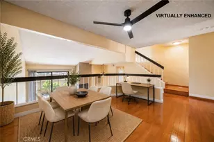3 Saddlewood, Pomona, CA 91766 - Photo 9