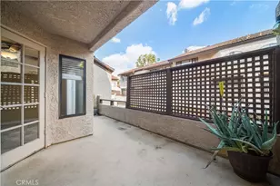 3 Saddlewood, Pomona, CA 91766 - Photo 21