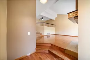 3 Saddlewood, Pomona, CA 91766 - Photo 3