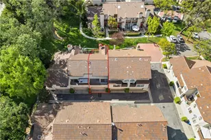 3 Saddlewood, Pomona, CA 91766 - Photo 43