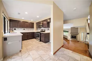 3 Saddlewood, Pomona, CA 91766 - Photo 13