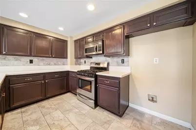 3 Saddlewood, Phillips Ranch, CA 91766 - Photo 11