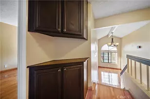 3 Saddlewood, Phillips Ranch, CA 91766 - Photo 21