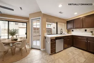 3 Saddlewood, Pomona, CA 91766 - Photo 15