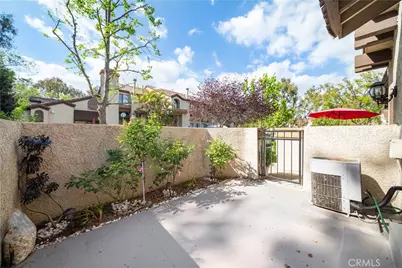 3 Saddlewood, Phillips Ranch, CA 91766 - Photo 27