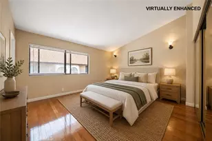 3 Saddlewood, Pomona, CA 91766 - Photo 31