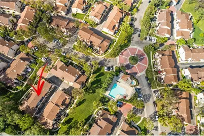 3 Saddlewood, Phillips Ranch, CA 91766 - Photo 37