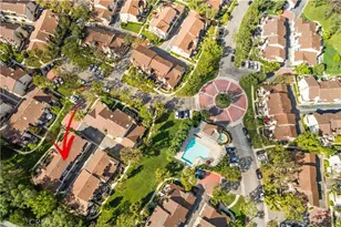 3 Saddlewood, Phillips Ranch, CA 91766 - Photo 37