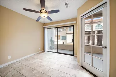 3 Saddlewood, Pomona, CA 91766 - Photo 19