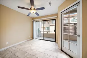 3 Saddlewood, Pomona, CA 91766 - Photo 19