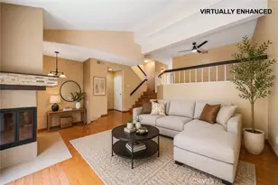 3 Saddlewood, Pomona, CA 91766 - Photo 5