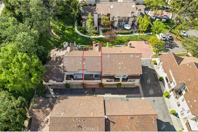 3 Saddlewood, Phillips Ranch, CA 91766 - Photo 33