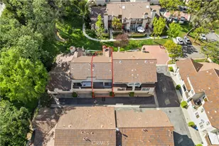 3 Saddlewood, Phillips Ranch, CA 91766 - Photo 33