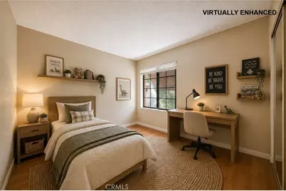 3 Saddlewood, Pomona, CA 91766 - Photo 29