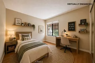 3 Saddlewood, Pomona, CA 91766 - Photo 29