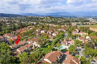 3 Saddlewood, Pomona, CA 91766 - Photo 45