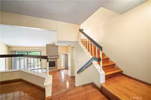 3 Saddlewood, Pomona, CA 91766 - Photo 11