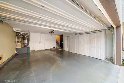 3 Saddlewood, Phillips Ranch, CA 91766 - Photo 29