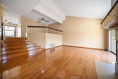 3 Saddlewood, Phillips Ranch, CA 91766 - Photo 3