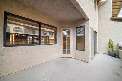 3 Saddlewood, Phillips Ranch, CA 91766 - Photo 17