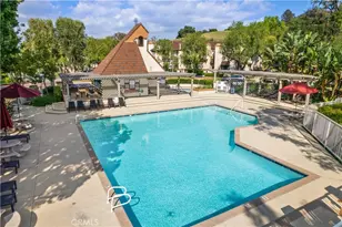 3 Saddlewood, Pomona, CA 91766 - Photo 49