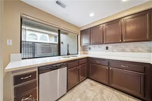 3 Saddlewood, Pomona, CA 91766 - Photo 17