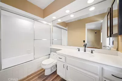 3 Saddlewood, Pomona, CA 91766 - Photo 35