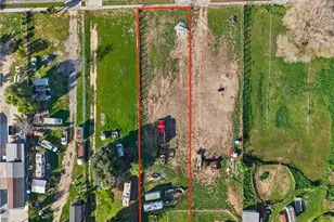 1067 Stevenson #A &amp B, Colton, CA 92324 - Photo 41