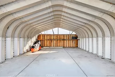 1067 Stevenson #A &amp; B, Colton, CA 92324 - Photo 35
