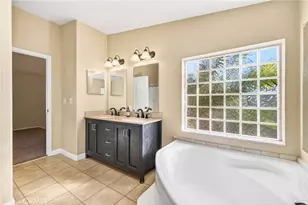 1067 Stevenson #A &amp B, Colton, CA 92324 - Photo 13