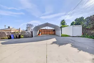 1067 Stevenson #A &amp B, Colton, CA 92324 - Photo 33