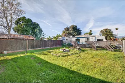 1067 Stevenson #A &amp; B, Colton, CA 92324 - Photo 27